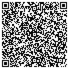 QR code with New England Fixtures Inc contacts