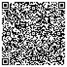 QR code with Bethal Baptist College contacts