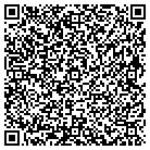 QR code with Ballast Point Group The contacts