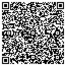 QR code with Dunkin Donuts contacts