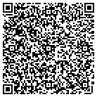 QR code with Principal Life Insurance Co contacts