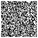QR code with Francis Repairs contacts