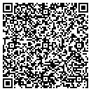 QR code with Dannys Discount contacts