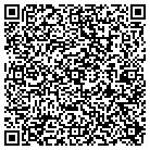 QR code with Biltmore At Bay Colony contacts