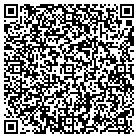 QR code with Turnkey Electronics Group contacts