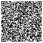 QR code with Heritage Land Title-Arkansas contacts