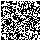 QR code with Anselmo Carmona Painting Inc contacts
