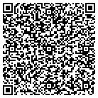 QR code with Action Cnc Machining Inc contacts