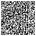 QR code with Pods contacts