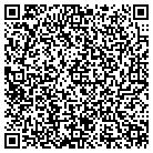 QR code with New Century Insurance contacts