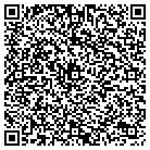 QR code with Jack H Smith Trucking Inc contacts