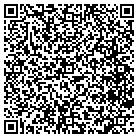 QR code with Tradewinds Marine Inc contacts