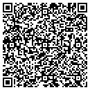 QR code with Lam Kai contacts
