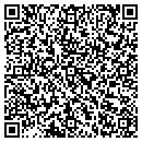 QR code with Healing Energetics contacts