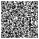 QR code with Filters Plus contacts