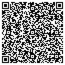 QR code with Diabetics Care contacts
