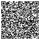 QR code with Bell Mini Storage contacts