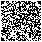 QR code with Regency Lakes Apartments contacts