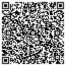 QR code with Thomas The Tile Guy contacts