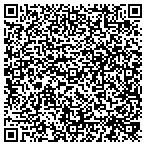 QR code with Variety Travel Management Services contacts