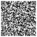 QR code with Sale Ace Hardware contacts