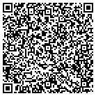 QR code with Cosgrove Lisa A MD contacts