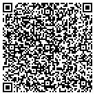 QR code with Fiorentino & Associates contacts