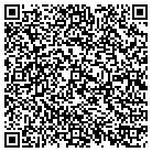QR code with Innovative Technology Inc contacts