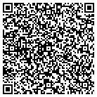 QR code with Auto Repair & Towing Inc contacts