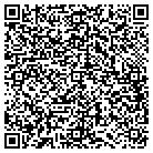 QR code with Gator Harley Davidson Inc contacts