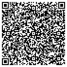 QR code with Smith Security System Inc contacts