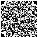 QR code with Nurse Consultants contacts