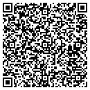 QR code with Aultimate Surprise contacts