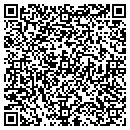 QR code with Euni-G Meat Market contacts