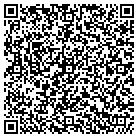 QR code with Volusia Public Works Department contacts