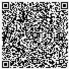 QR code with A Choice For Women Inc contacts