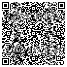 QR code with All County Verticals contacts