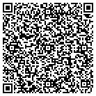 QR code with Bee Construction Inc contacts