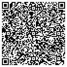 QR code with Southland Waste Systms Jcksnvl contacts