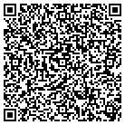 QR code with North American Transmission contacts