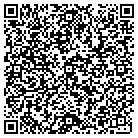 QR code with Sunset Design Embroidery contacts