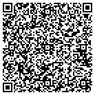 QR code with Blind & Shutter Factory contacts
