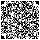 QR code with Ashley Oakes Consulting contacts