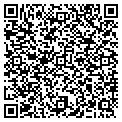 QR code with Race Line contacts