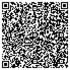 QR code with Arringtons Body Shop Inc contacts