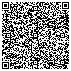 QR code with Empire Commercial Realty Service contacts