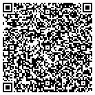 QR code with Southside Discount Liqours contacts