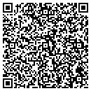QR code with Bryan Electric contacts
