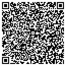 QR code with Dude Consulting Inc contacts