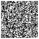 QR code with Bbs Vending Stands contacts
